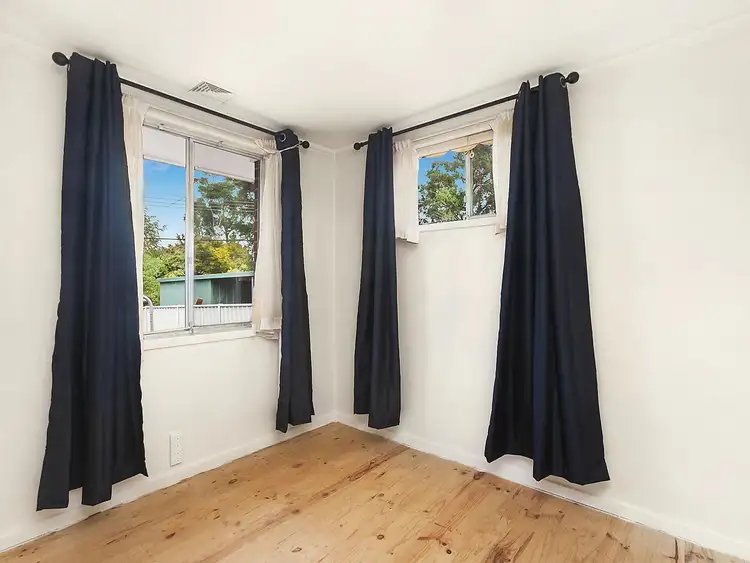 Fifth view of Homely house listing, 18 Eungella Street, Duffy ACT 2611