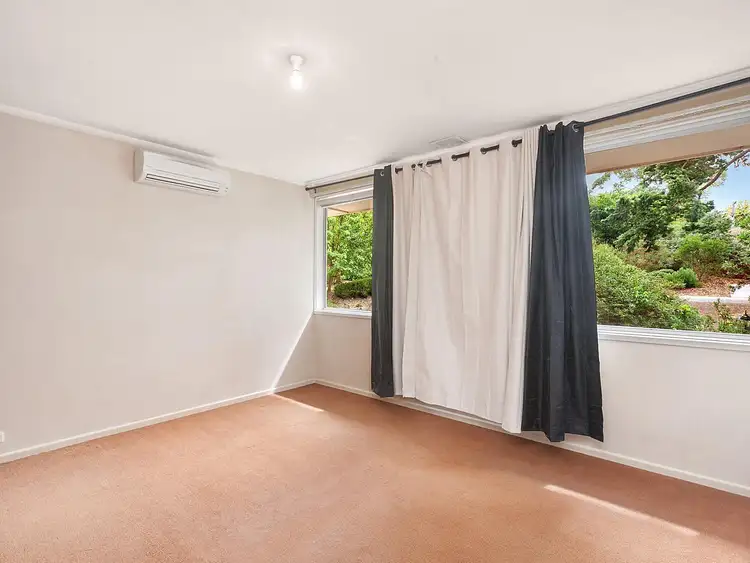 Sixth view of Homely house listing, 18 Eungella Street, Duffy ACT 2611