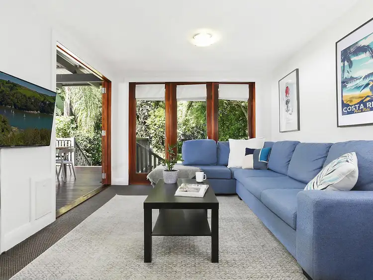 Second view of Homely house listing, 151 Cracknell Road, Tarragindi QLD 4121