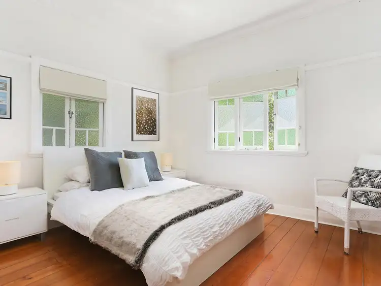 Fourth view of Homely house listing, 151 Cracknell Road, Tarragindi QLD 4121