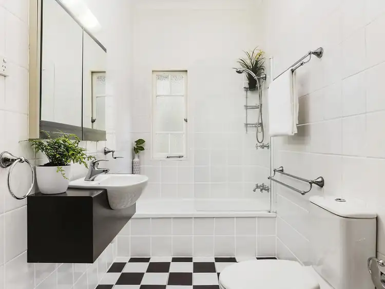 Fifth view of Homely house listing, 151 Cracknell Road, Tarragindi QLD 4121