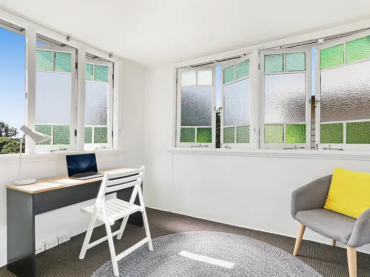 Sixth view of Homely house listing, 151 Cracknell Road, Tarragindi QLD 4121