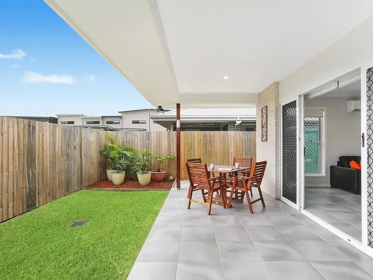 Second view of Homely house listing, 25 Adelaide Circuit, Caloundra West QLD 4551