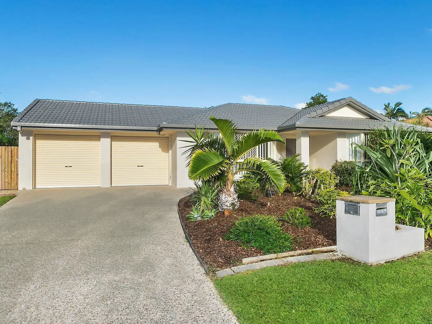 Main view of Homely house listing, 5 Watervale Court, Sippy Downs QLD 4556