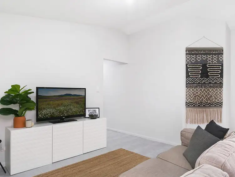 Fourth view of Homely house listing, 5 Watervale Court, Sippy Downs QLD 4556