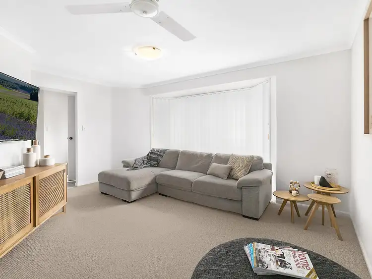 Fifth view of Homely house listing, 5 Watervale Court, Sippy Downs QLD 4556