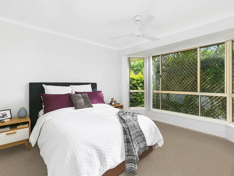 Sixth view of Homely house listing, 5 Watervale Court, Sippy Downs QLD 4556