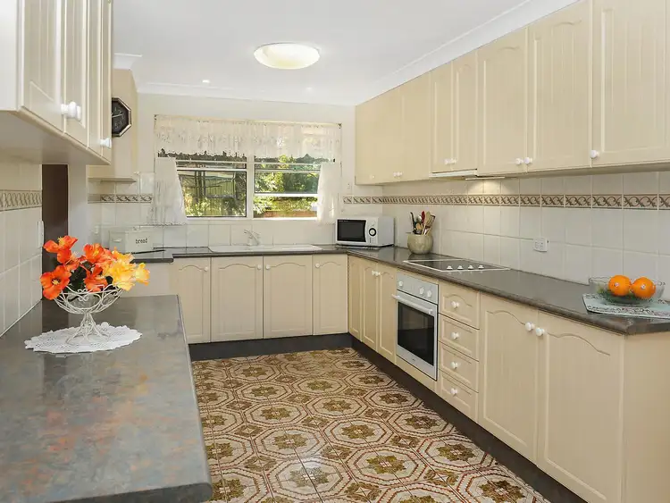 Third view of Homely house listing, 11 Medley Street, Gulgong NSW 2852