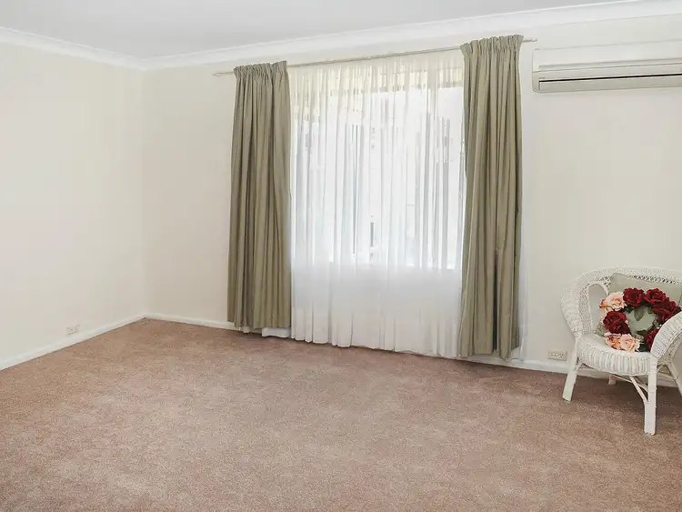 Fourth view of Homely house listing, 11 Medley Street, Gulgong NSW 2852