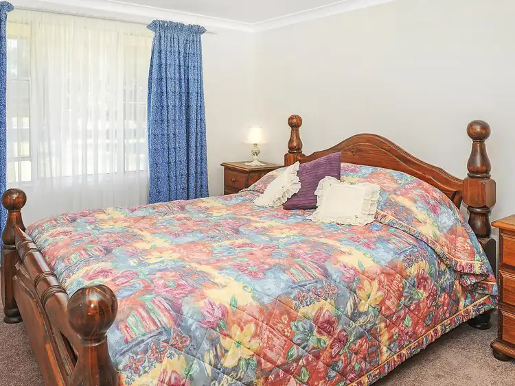 Sixth view of Homely house listing, 11 Medley Street, Gulgong NSW 2852