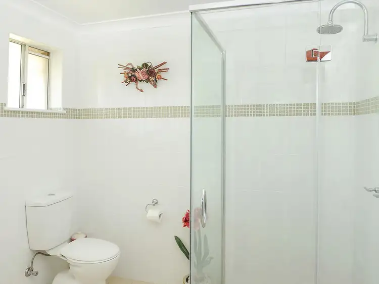 Seventh view of Homely house listing, 11 Medley Street, Gulgong NSW 2852