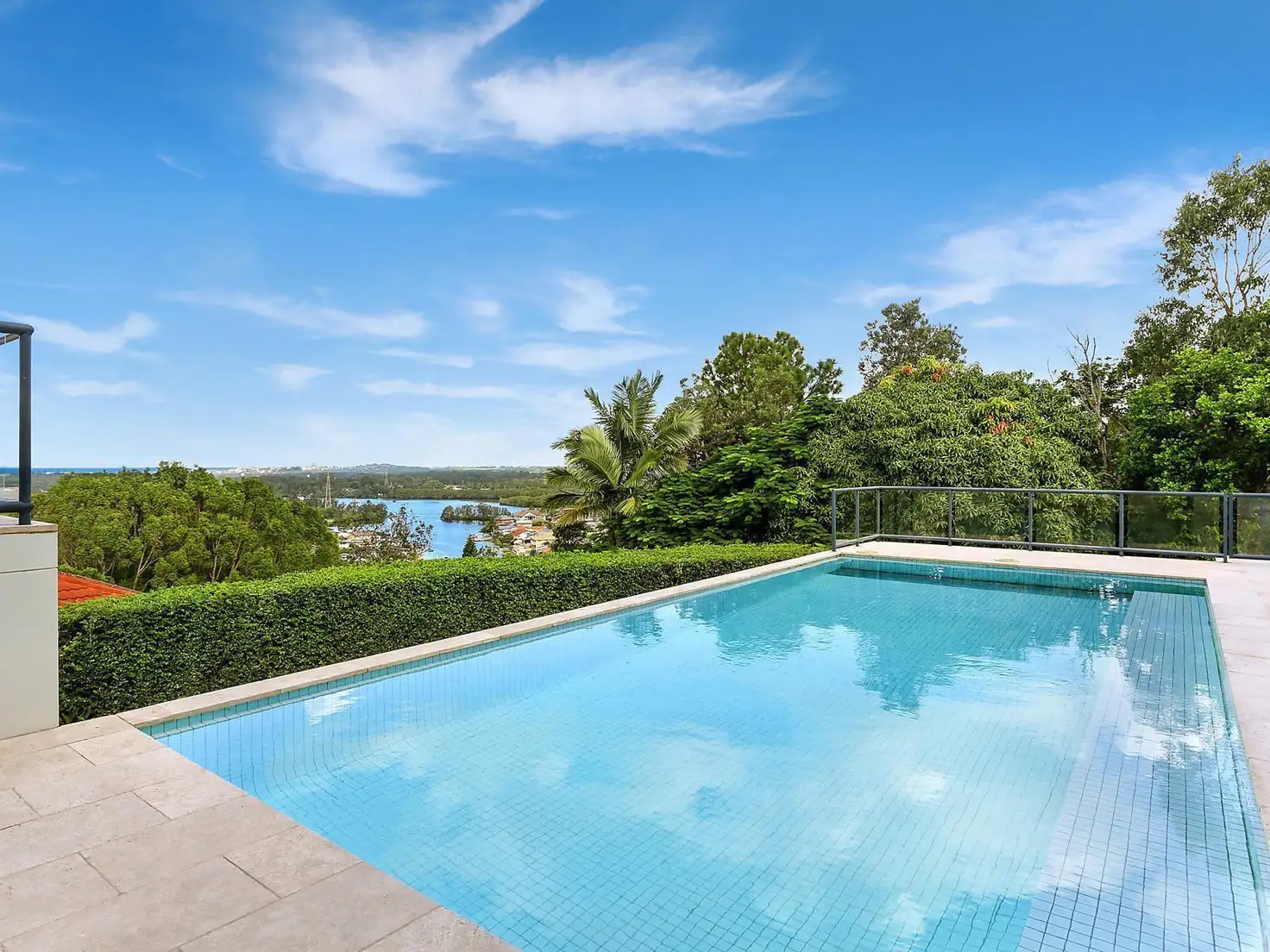 Main view of Homely house listing, 130 Terranora Road, Banora Point NSW 2486