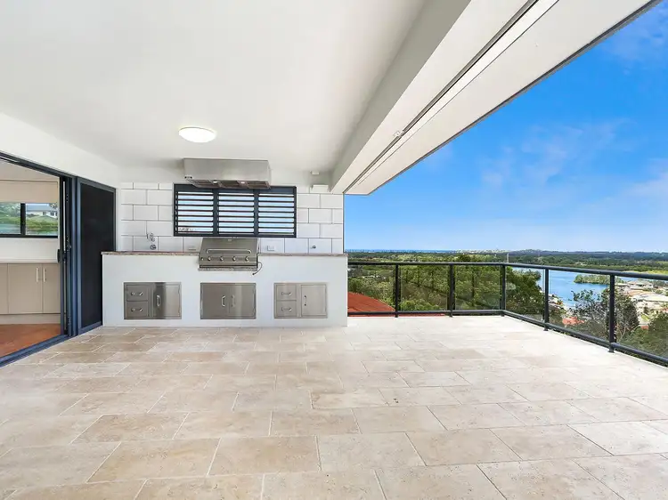 Second view of Homely house listing, 130 Terranora Road, Banora Point NSW 2486