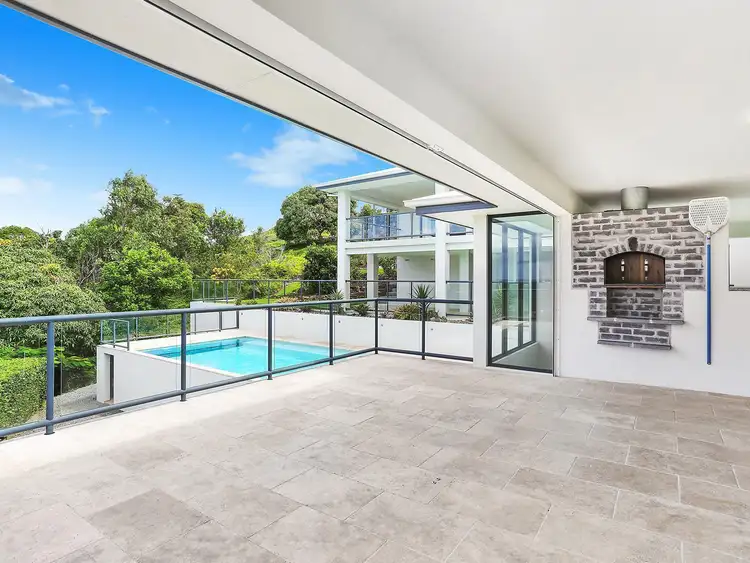Fourth view of Homely house listing, 130 Terranora Road, Banora Point NSW 2486