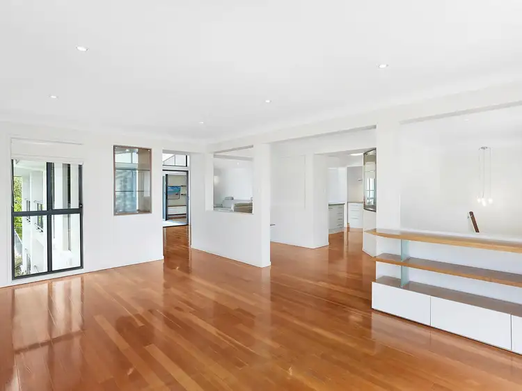 Sixth view of Homely house listing, 130 Terranora Road, Banora Point NSW 2486