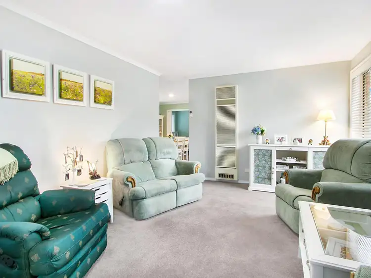 Third view of Homely unit listing, 24/12-22 Cutts Avenue, Croydon VIC 3136