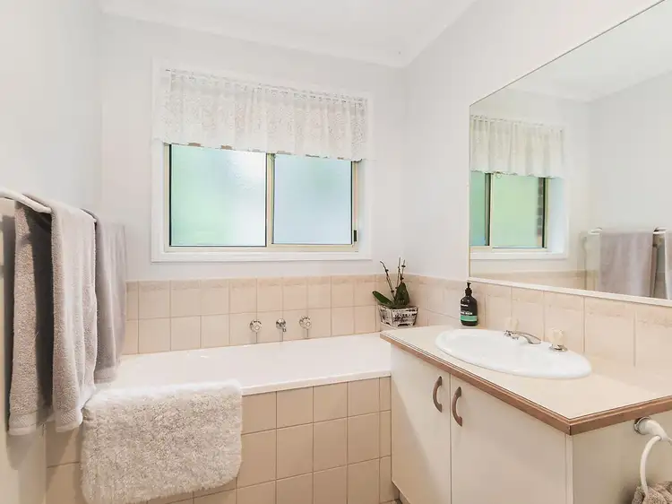 Fifth view of Homely unit listing, 24/12-22 Cutts Avenue, Croydon VIC 3136