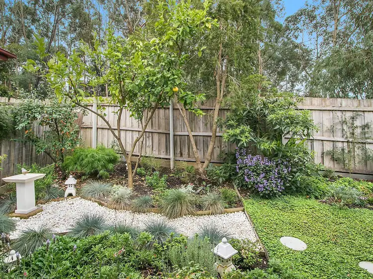 Sixth view of Homely unit listing, 24/12-22 Cutts Avenue, Croydon VIC 3136