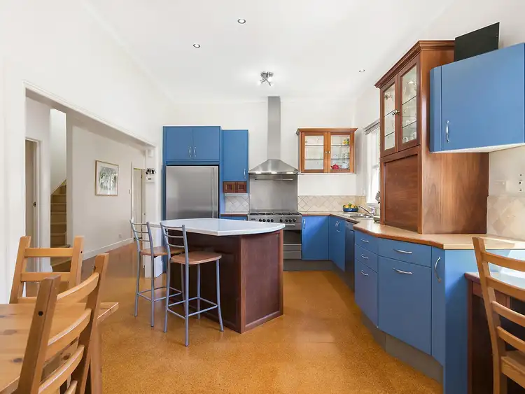 Fourth view of Homely house listing, 95 Aphrasia Street, Newtown VIC 3220