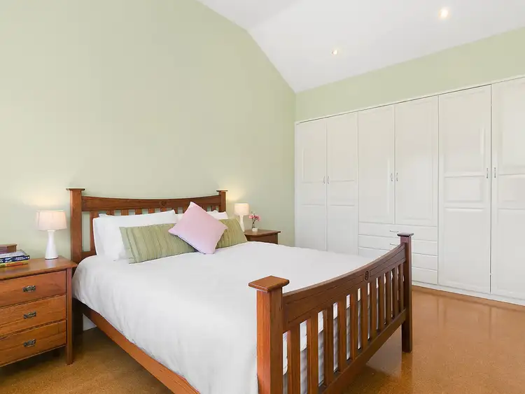 Sixth view of Homely house listing, 95 Aphrasia Street, Newtown VIC 3220