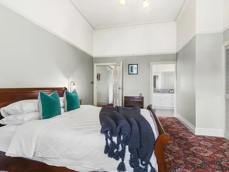 Fifth view of Homely house listing, 16 Stephen Street, Newtown VIC 3220