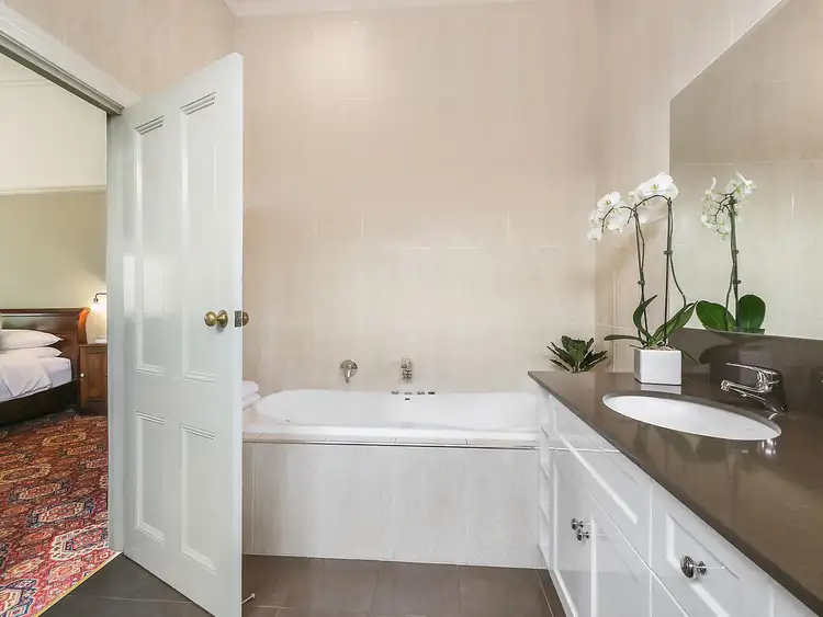 Sixth view of Homely house listing, 16 Stephen Street, Newtown VIC 3220