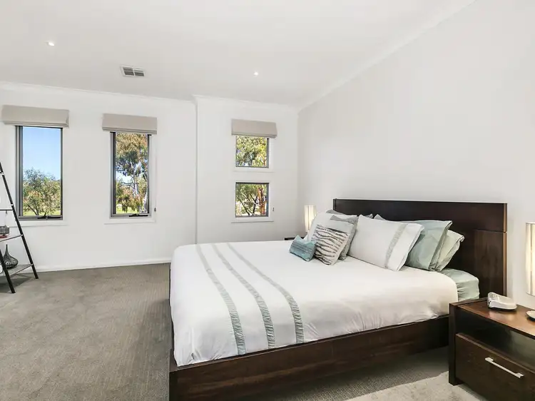 Sixth view of Homely house listing, 3 Lomandra Avenue, Hamlyn Heights VIC 3215