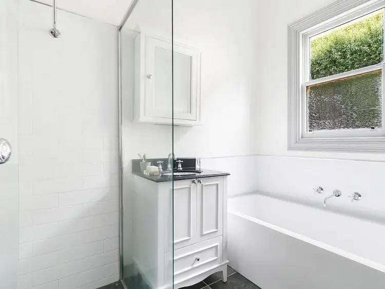 Fifth view of Homely house listing, 24 Maitland Street, Geelong West VIC 3218