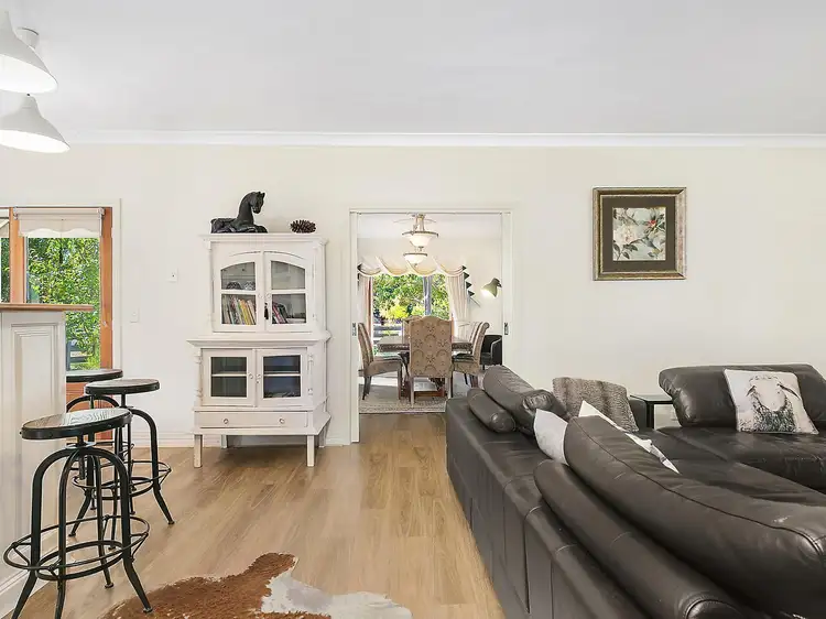Fourth view of Homely house listing, 182 Burnside Road, Bannockburn VIC 3331