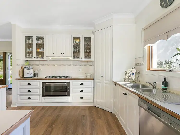 Sixth view of Homely house listing, 182 Burnside Road, Bannockburn VIC 3331