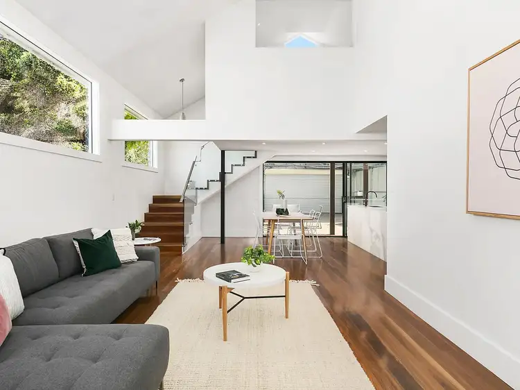 Main view of Homely house listing, 37 Waratah Street, Geelong West VIC 3218
