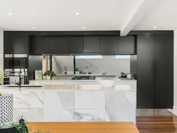 Third view of Homely house listing, 37 Waratah Street, Geelong West VIC 3218