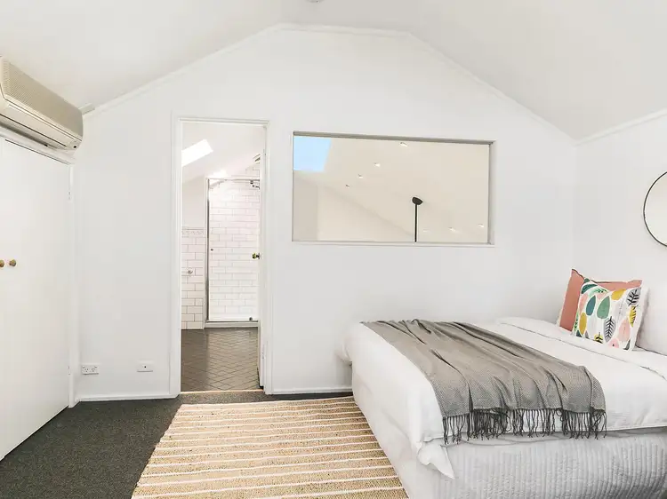 Fourth view of Homely house listing, 37 Waratah Street, Geelong West VIC 3218
