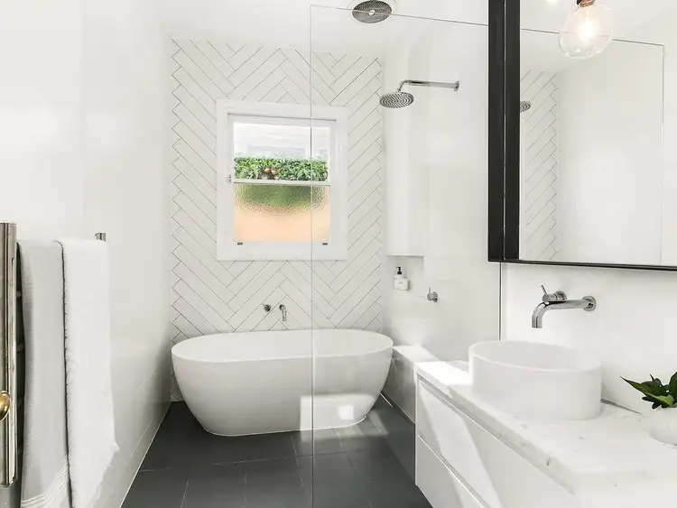 Fifth view of Homely house listing, 37 Waratah Street, Geelong West VIC 3218