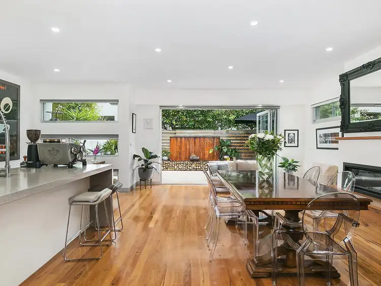 Third view of Homely townhouse listing, 2/258 Yarra Street, South Geelong VIC 3220