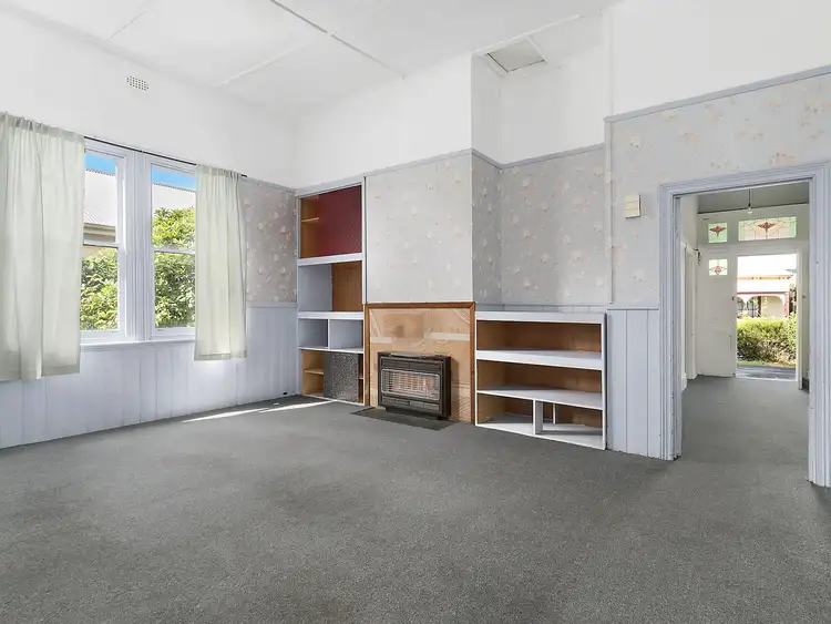 Third view of Homely house listing, 10 Waterloo Street, Geelong West VIC 3218