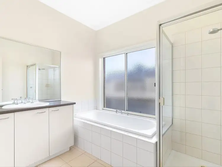 Fifth view of Homely house listing, 9 Daly Boulevard, Highton VIC 3216