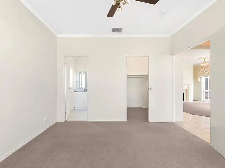 Sixth view of Homely house listing, 9 Daly Boulevard, Highton VIC 3216