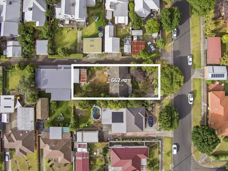 Main view of Homely house listing, 11 Thomson Street, Belmont VIC 3216