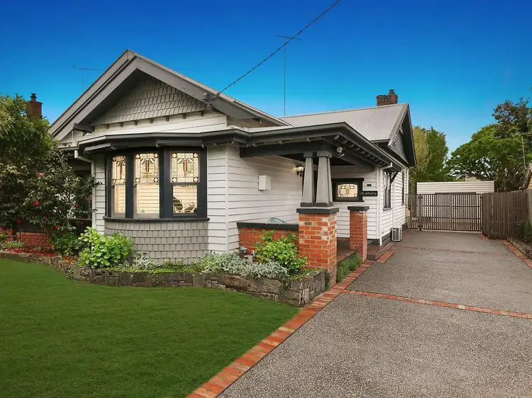 217 Kilgour Street, East Geelong VIC 3219