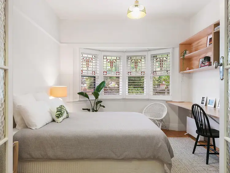 Fourth view of Homely house listing, 217 Kilgour Street, East Geelong VIC 3219