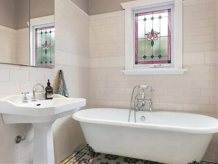 Fifth view of Homely house listing, 217 Kilgour Street, East Geelong VIC 3219