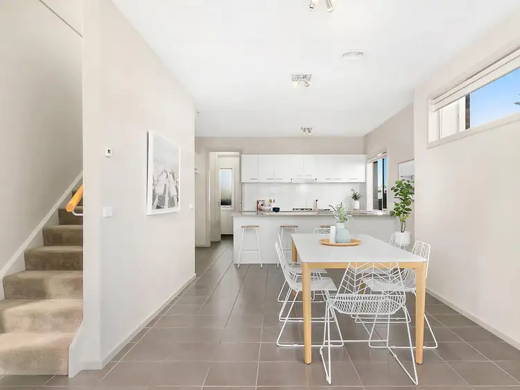 3/151-153 Hope Street, Geelong West VIC 3218