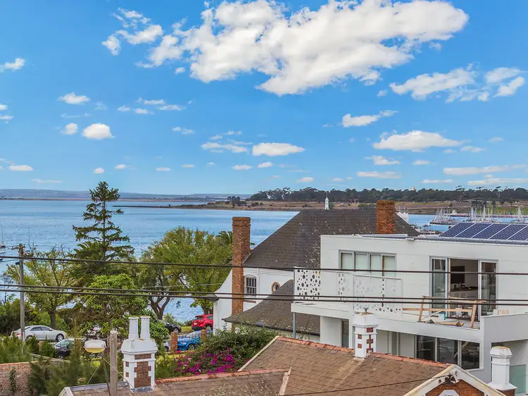 Main view of Homely apartment listing, 302/16 The Esplanade South, Geelong VIC 3220