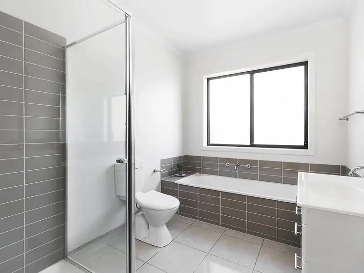 Third view of Homely unit listing, 2/36 Benita Place, Leopold VIC 3224
