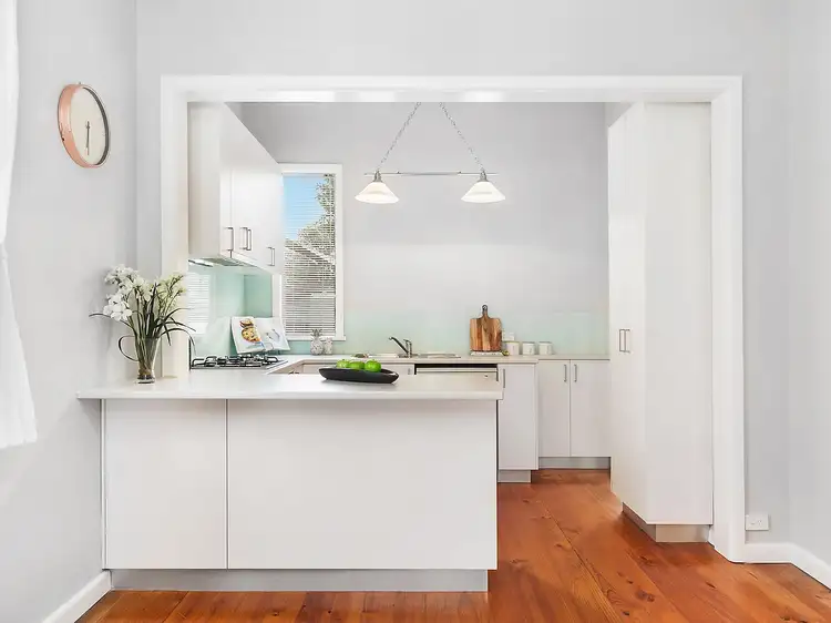 Fourth view of Homely house listing, 148 Hope Street, Geelong West VIC 3218