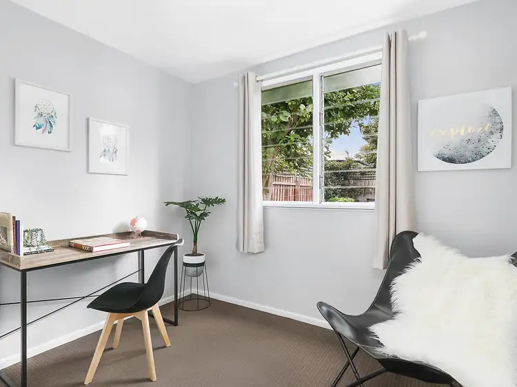 Fifth view of Homely house listing, 148 Hope Street, Geelong West VIC 3218