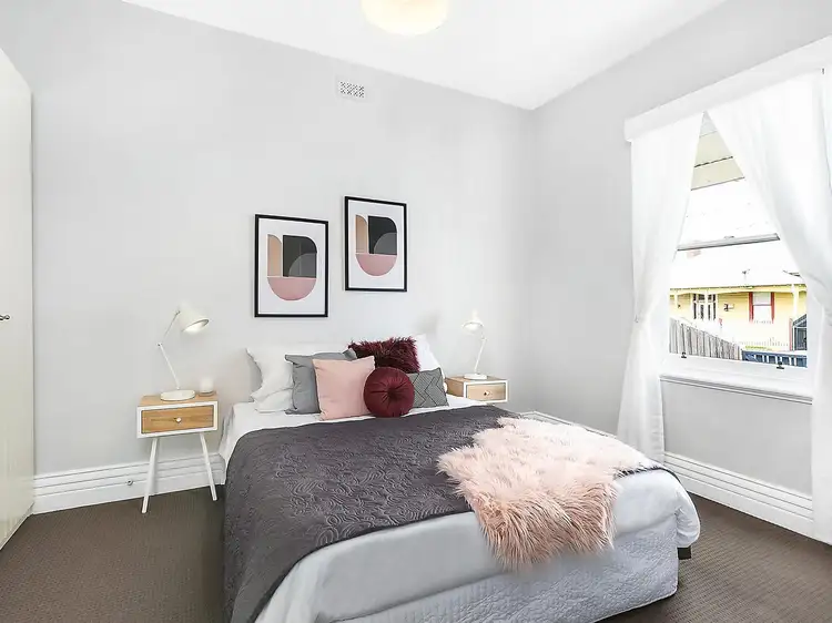 Sixth view of Homely house listing, 148 Hope Street, Geelong West VIC 3218