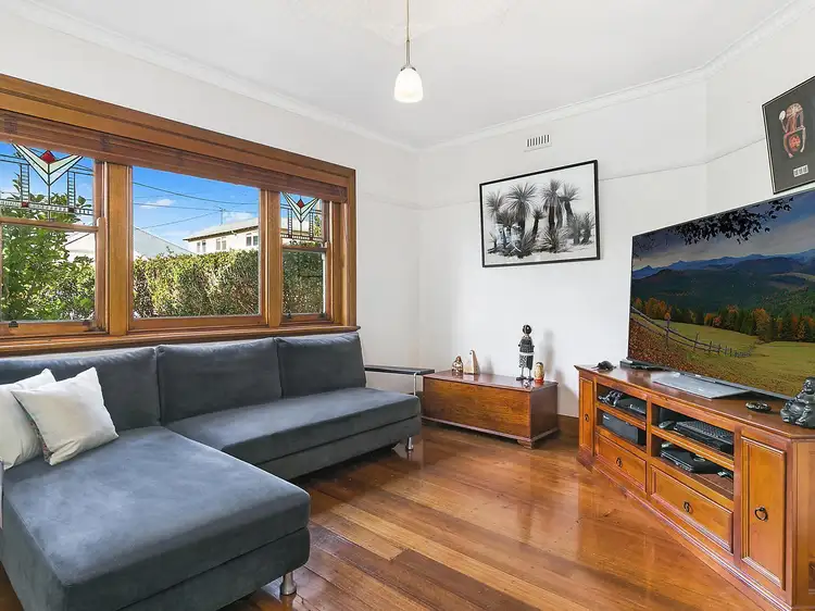 Second view of Homely house listing, 138a Hope Street, Geelong West VIC 3218