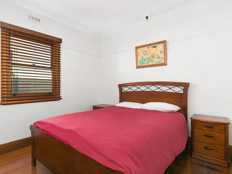 Fourth view of Homely house listing, 138a Hope Street, Geelong West VIC 3218
